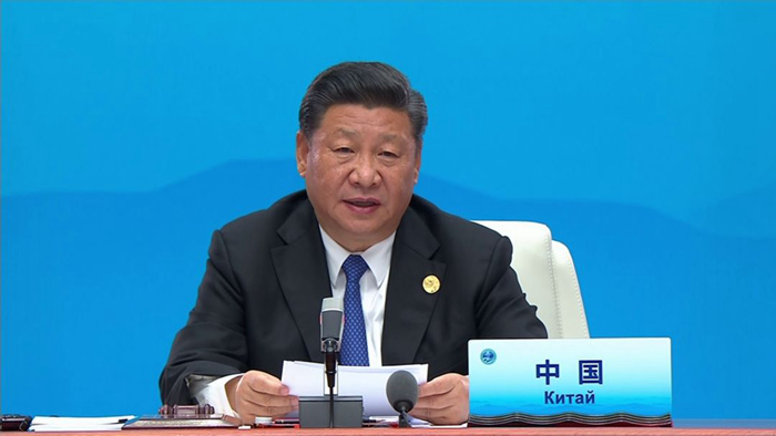 ??? ??? SCO ???? ?? 10?