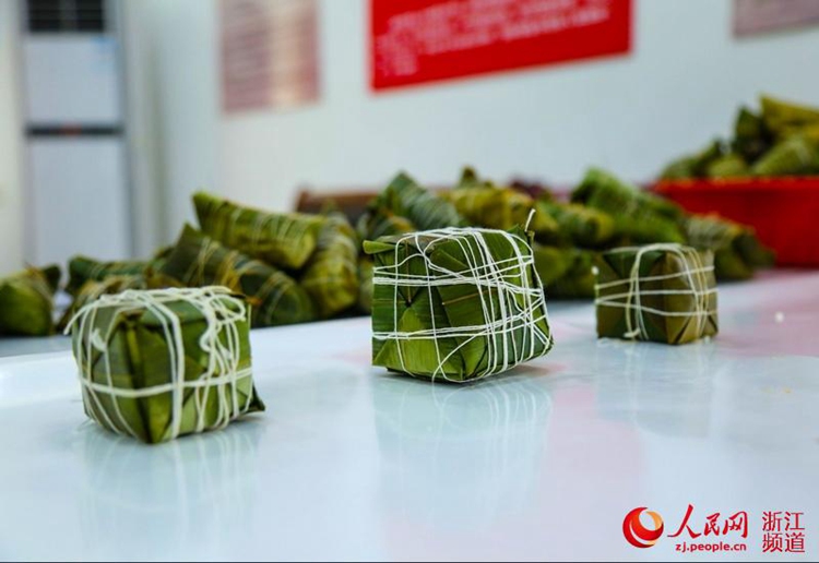 [??] ???? ???, ??? ????