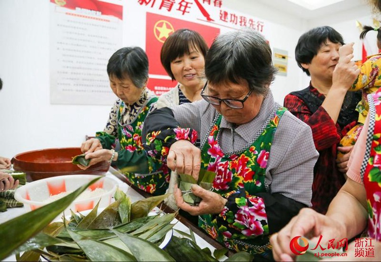 [??] ???? ???, ??? ????