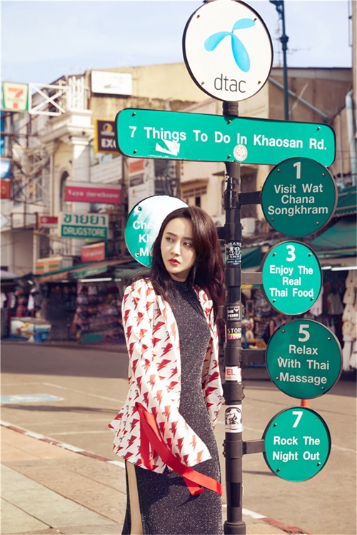 ???? ??? ?? ??, ??? ? ??