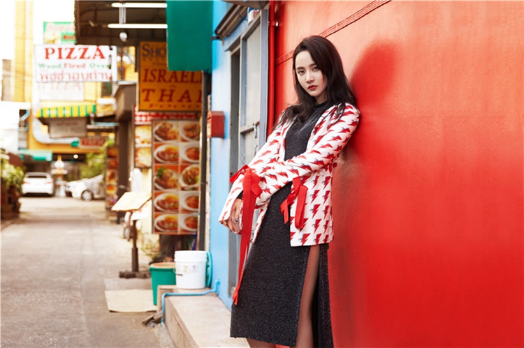 ???? ??? ?? ??, ??? ? ??