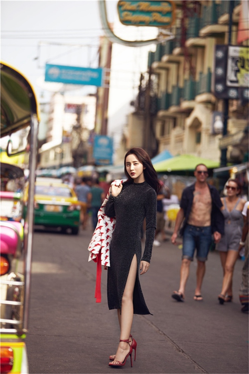 ???? ??? ?? ??, ??? ? ??