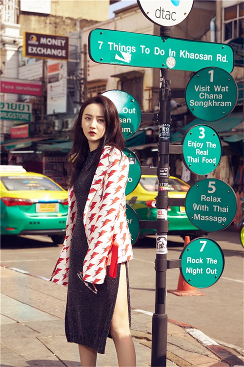 ???? ??? ?? ??, ??? ? ??