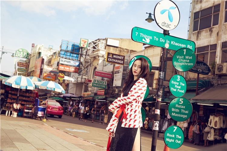 ???? ??? ?? ??, ??? ? ??