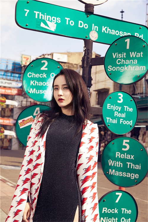 ???? ??? ?? ??, ??? ? ??