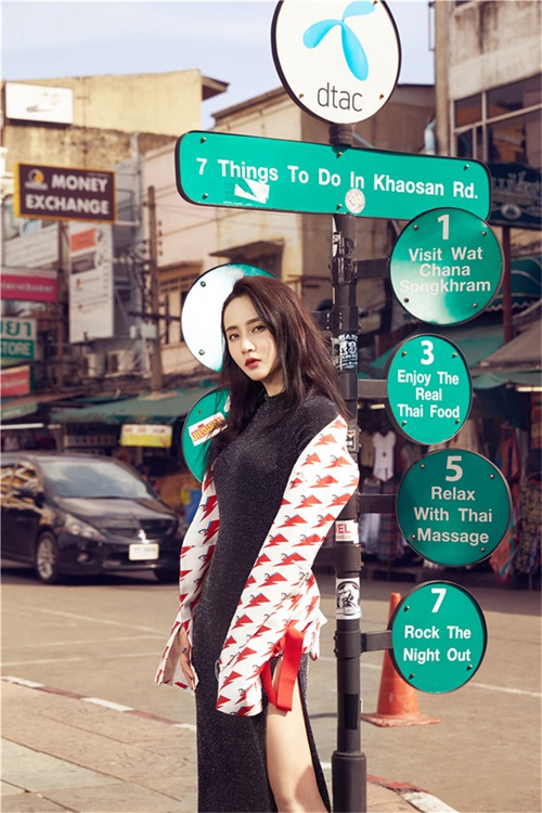 ???? ??? ?? ??, ??? ? ??