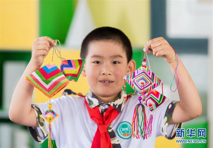 [??] ??? ?? ???? ???? ??