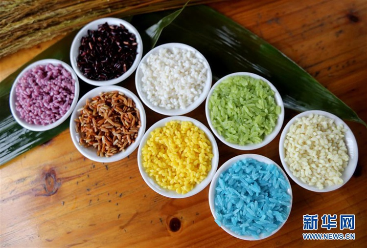 [??] ??? ?? ???? ???? ??