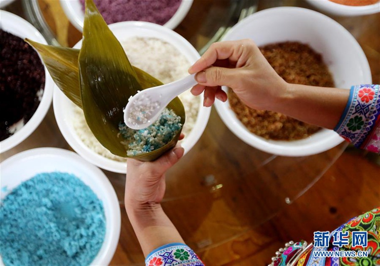 [??] ??? ?? ???? ???? ??