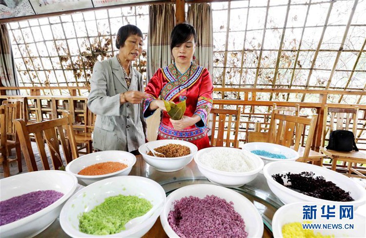 [??] ??? ?? ???? ???? ??