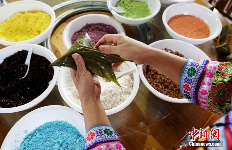 [??] ??? ?? ???? ???? ??