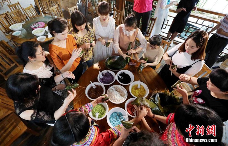 [??] ??? ?? ???? ???? ??