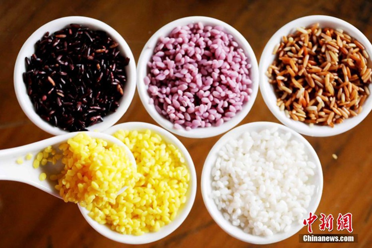 [??] ??? ?? ???? ???? ??