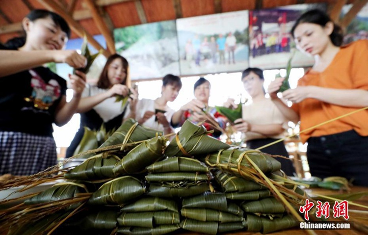 [??] ??? ?? ???? ???? ??