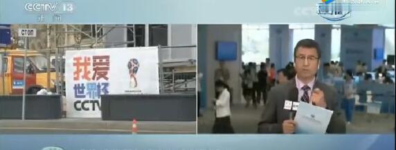 [???] ??? ??? ??? ??? ????