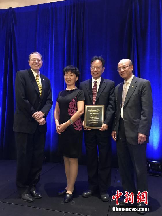 [???? ???] ??? ??? ???? ?? ??? ???? ??