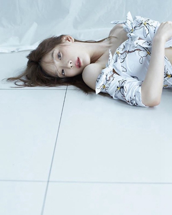 ???? ?? ?? ?? ??? ?? ??? ??, 18? ???? ??