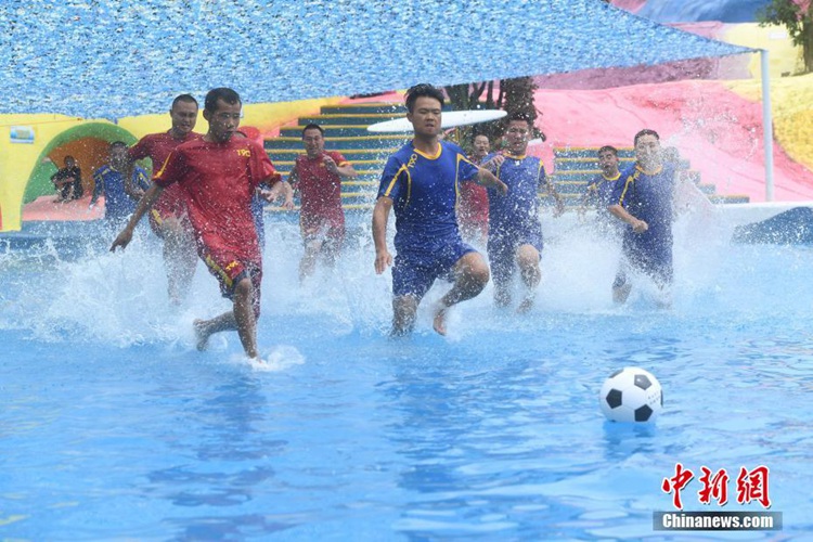 ?? ?? ????? ??? ?? ‘?? ?? ??’ ??