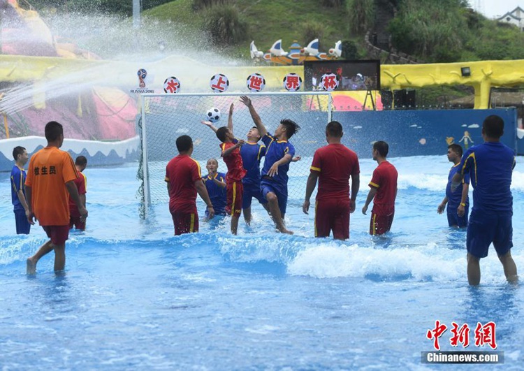 ?? ?? ????? ??? ?? ‘?? ?? ??’ ??