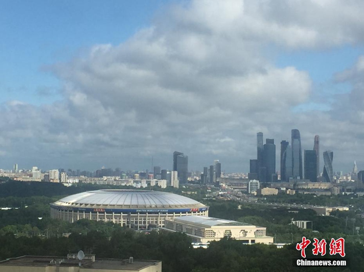 ??? ???? ??? ??? ???? ??? ?? 