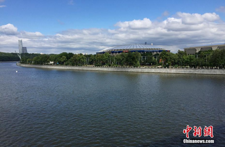 ??? ???? ??? ??? ???? ??? ?? 