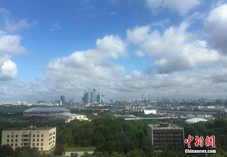 ??? ???? ??? ??? ???? ??? ?? 