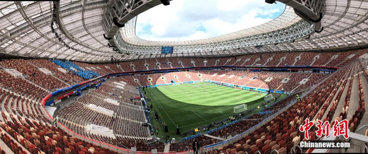 ??? ???? ??? ??? ???? ??? ?? 