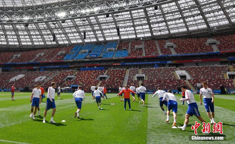 ??? ???? ??? ??? ???? ??? ?? 