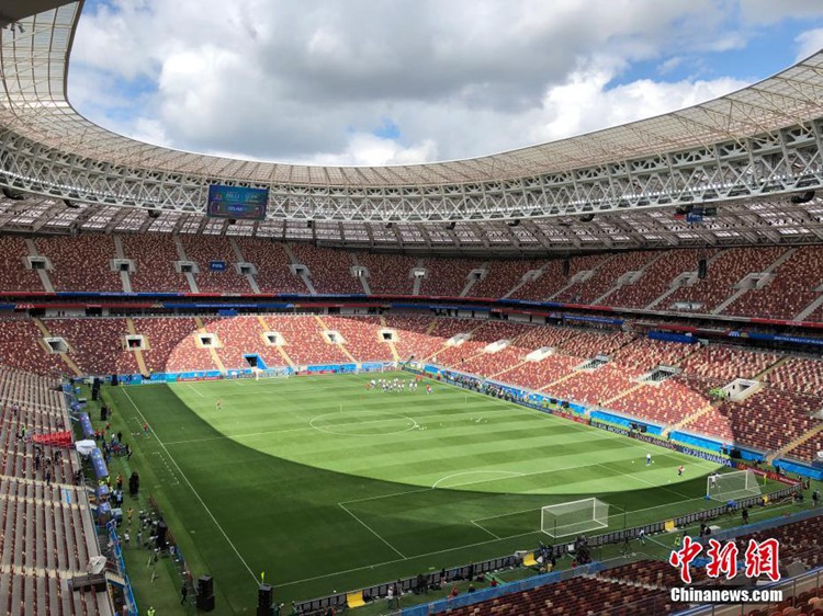 ??? ???? ??? ??? ???? ??? ?? 