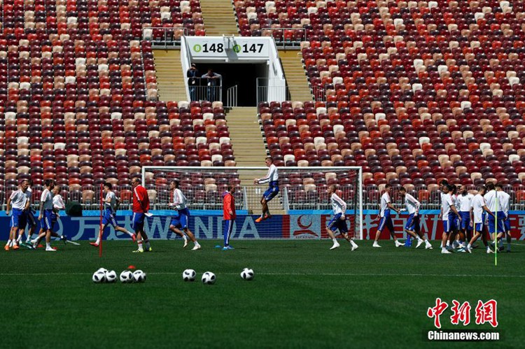 ??? ???? ??? ??? ???? ??? ?? 