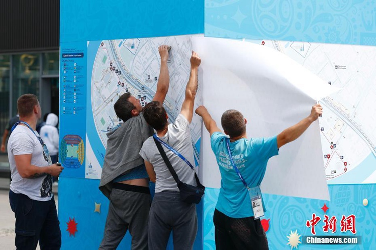 ??? ???? ??? ??? ???? ??? ?? 