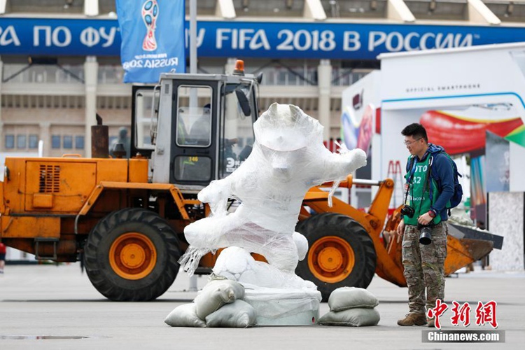 ??? ???? ??? ??? ???? ??? ?? 