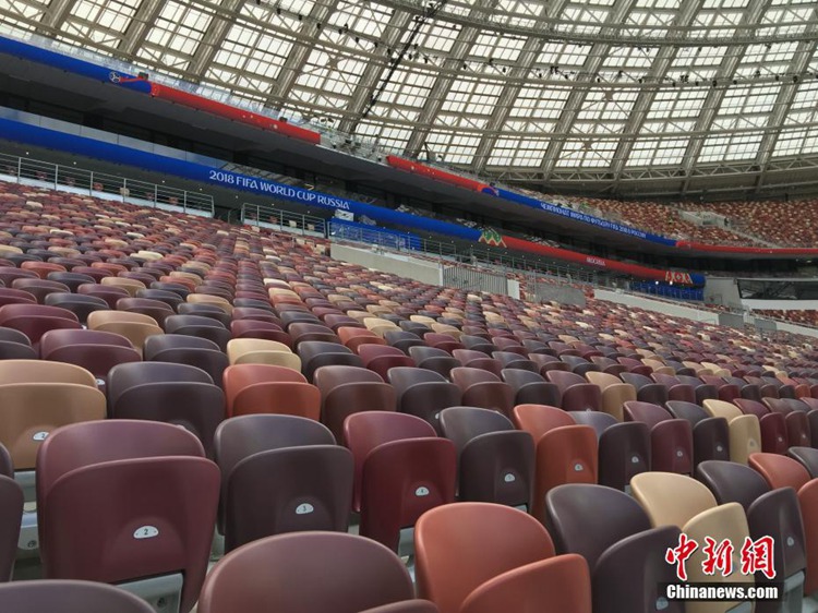 ??? ???? ??? ??? ???? ??? ?? 