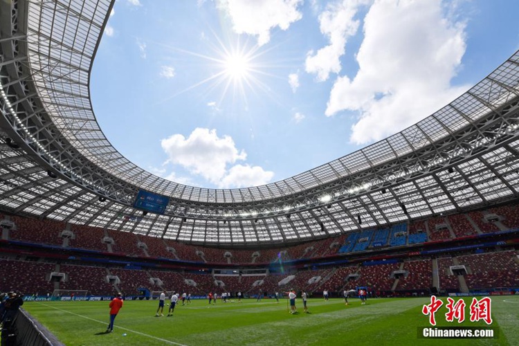 ??? ???? ??? ??? ???? ??? ?? 