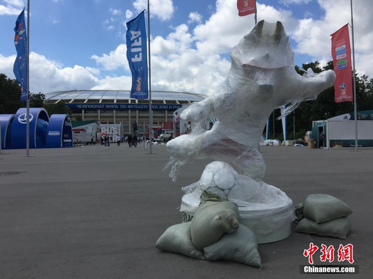 ??? ???? ??? ??? ???? ??? ?? 