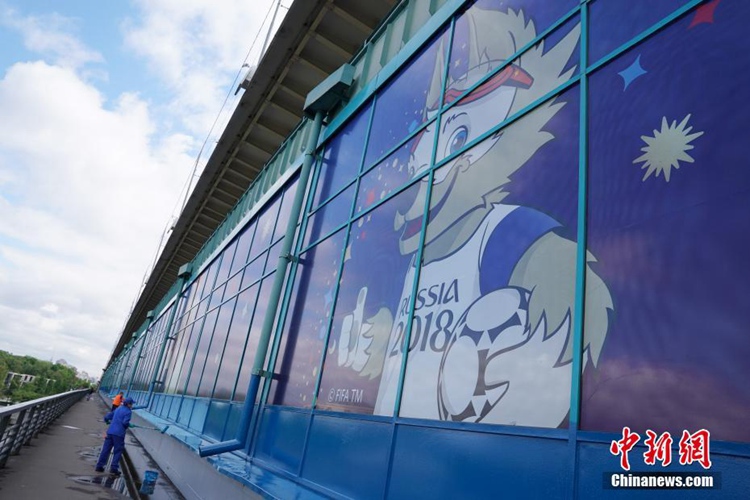 ??? ???? ??? ??? ???? ??? ?? 