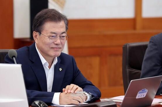 ??? 韓 ??? 6·13 ???? ?? ??? ??: “??? ? ? ???”