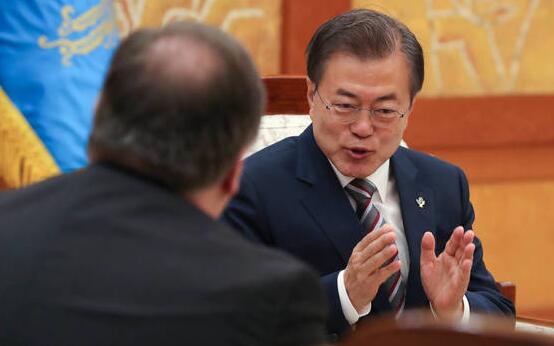 ??? 韓 ??? 6·13 ???? ?? ??? ??: “??? ? ? ???”