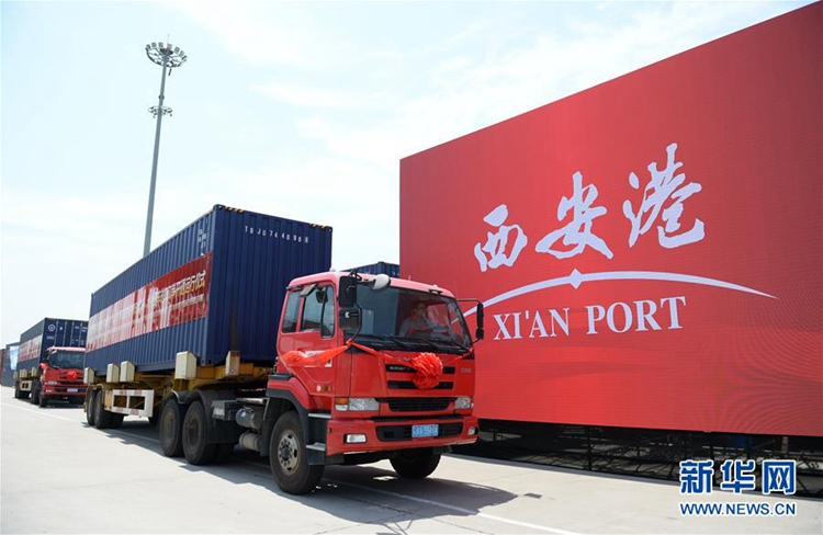 ??-?? ??? ??? ?? ?? ??