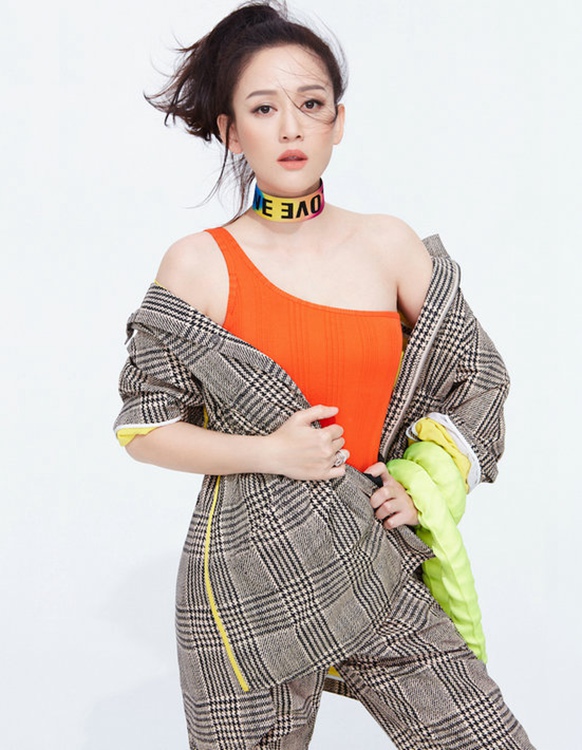 ???? ?? ?? ??…??? ??? ??