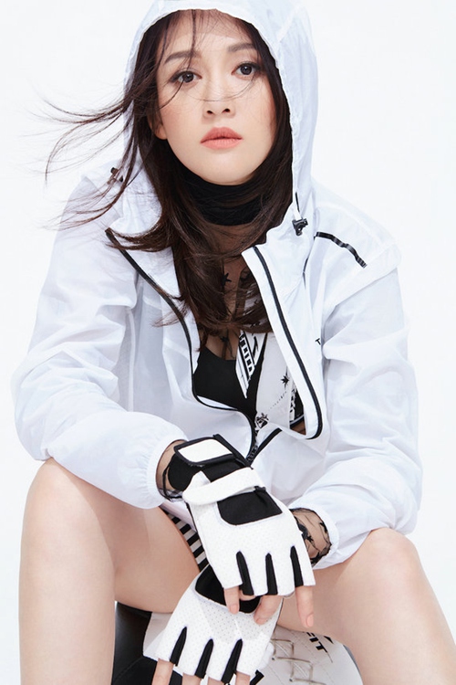 ???? ?? ?? ??…??? ??? ??