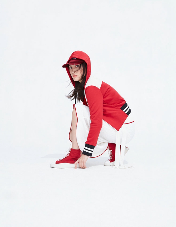 ???? ?? ?? ??…??? ??? ??