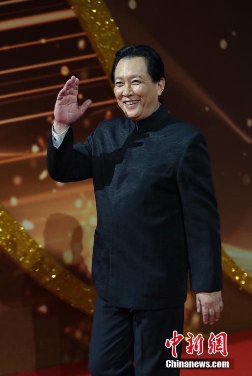 ?? ??? ?? 60?? ???, ????? ?? ?? ???