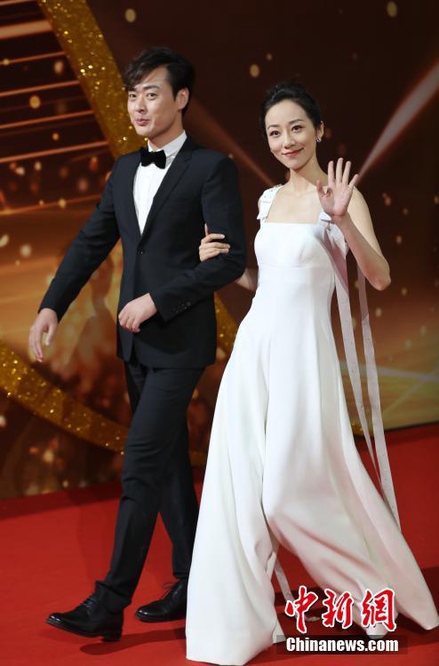 ?? ??? ?? 60?? ???, ????? ?? ?? ???