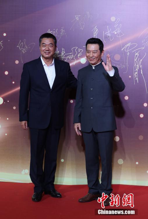 ?? ??? ?? 60?? ???, ????? ?? ?? ???