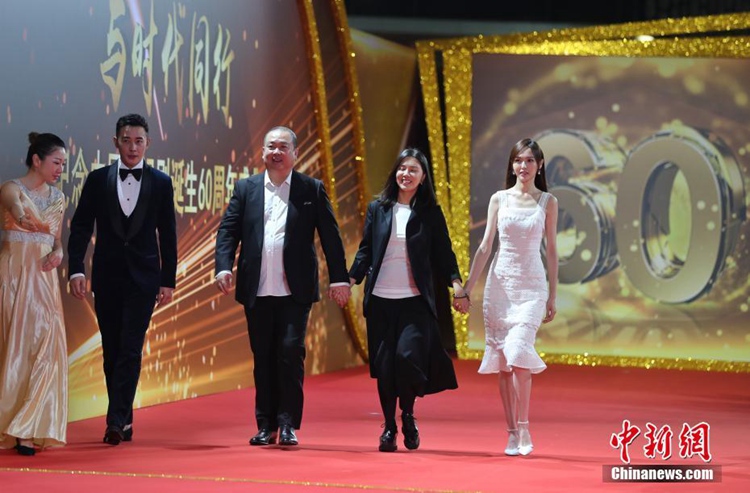 ?? ??? ?? 60?? ???, ????? ?? ?? ???