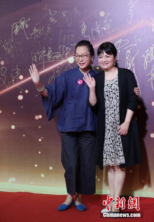 ?? ??? ?? 60?? ???, ????? ?? ?? ???