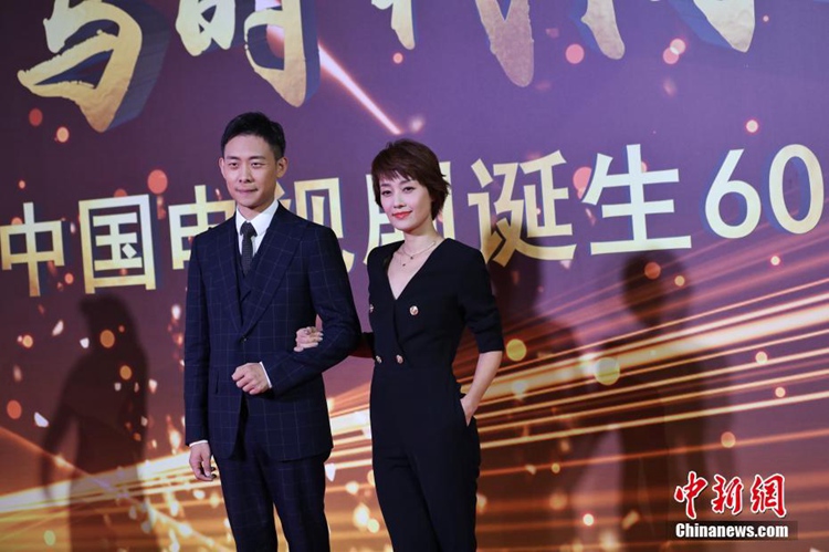 ?? ??? ?? 60?? ???, ????? ?? ?? ???