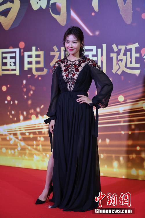 ?? ??? ?? 60?? ???, ????? ?? ?? ???