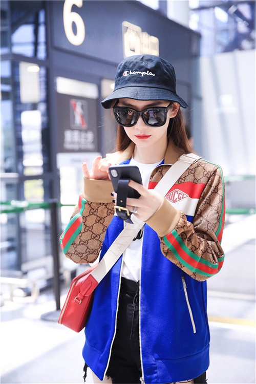 ??? ?? ?? ??…????? ???? 